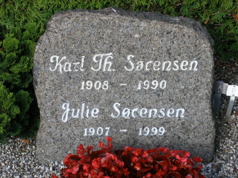 Julie Soerensen .JPG